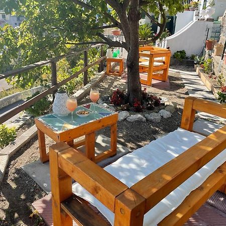 شقة Casa Enzo Con Vista Mare أمالفي المظهر الخارجي الصورة